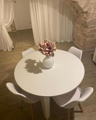 La casa di Alessia Largo Torre Hotel in Province of Taranto