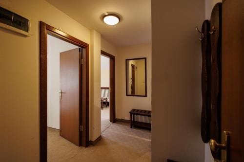 Конна база и Къща за гости Дворене Hotel in Blagoevgrad Province