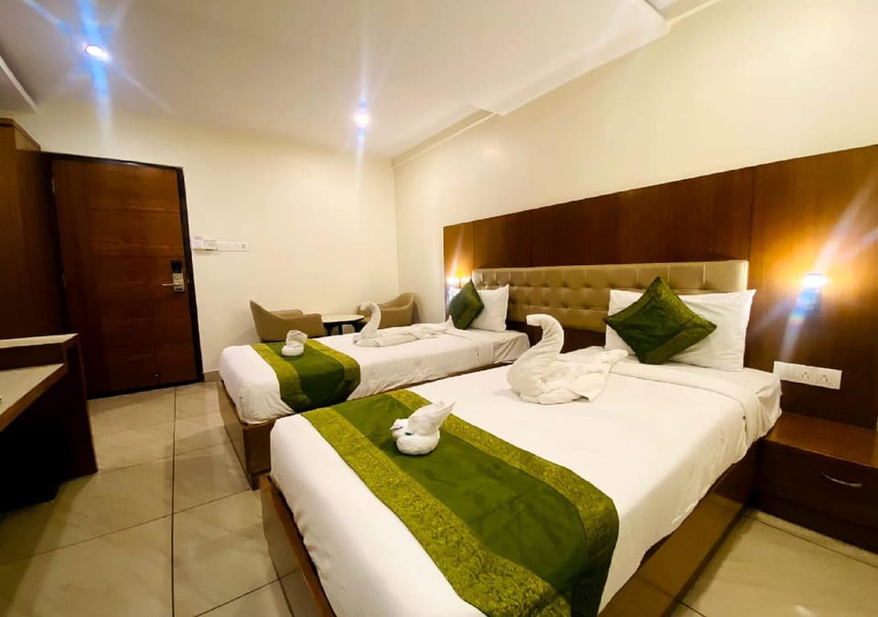 Room plan