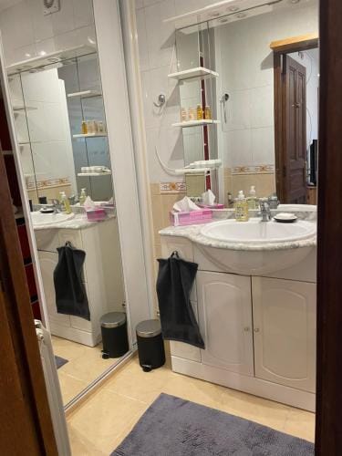 Chambre d’hote Hotel in Fontainebleau