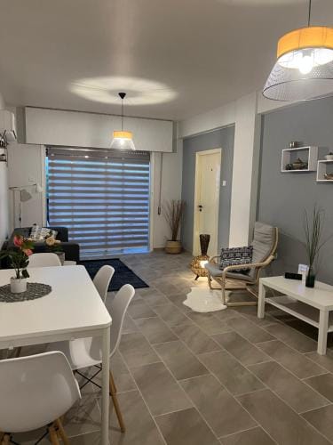 Joanna Court rooms Hostel in Larnaca