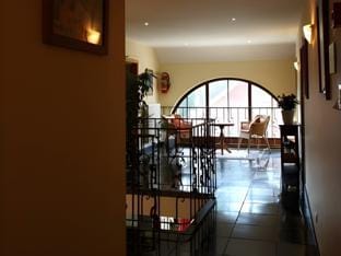 Hotel Klein Nederlo Hotel in Flanders