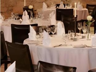 Hotel St Petersinsel Hotel in Canton of Bern (Region)