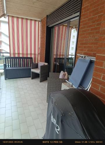 Da GianFi Lugano-Pregassona - Stanza privata Hotel in Lugano