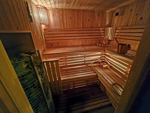 KALIDA Rooms for rent Hotel in Lithuania
