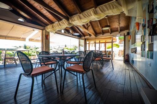 Kokalas Resort Hotel in Crete