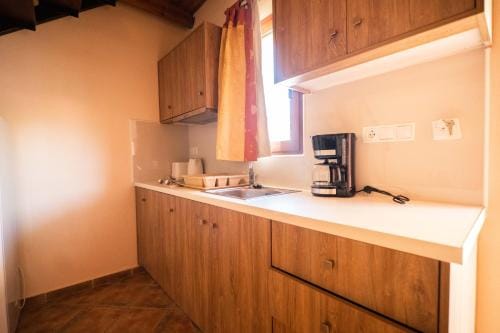 Kokalas Resort Hotel in Crete