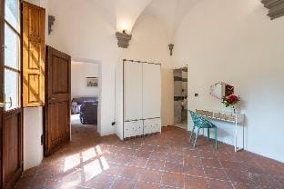 Appartamento Pilastri 35 Hotel in Florence
