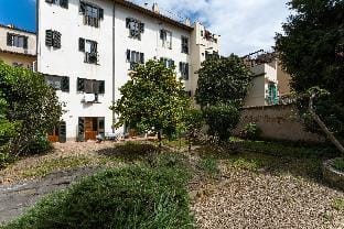 Appartamento Pilastri 35 Hotel in Florence