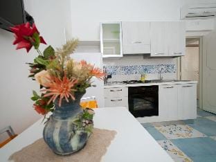 Appartamento a Vietri sul mare ID 3056 Hotel in Vietri sul Mare