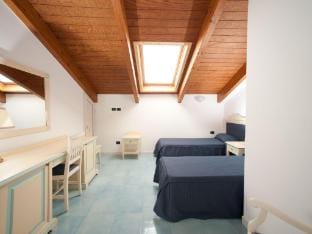 Appartamento a Vietri sul mare ID 3058 Hotel in Vietri sul Mare