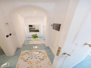 Appartamento a Vietri sul mare ID 3058 Hotel in Vietri sul Mare
