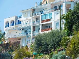 Appartamento Belvedere - ID 3051 Hotel in Amalfi