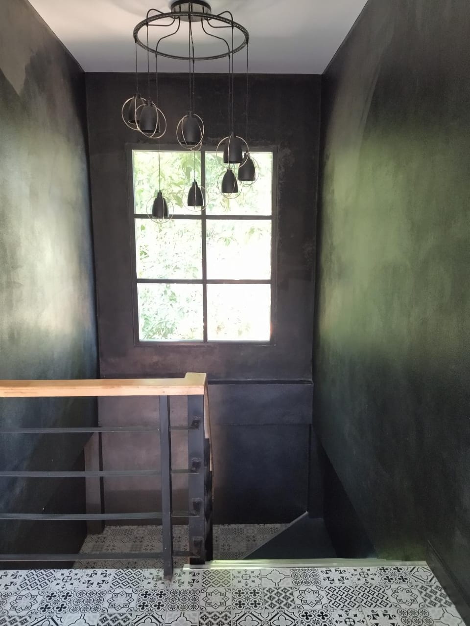 Tunny Home Apartment hotel in Thailand