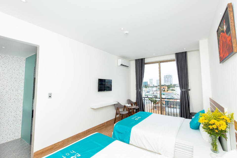 Room plan