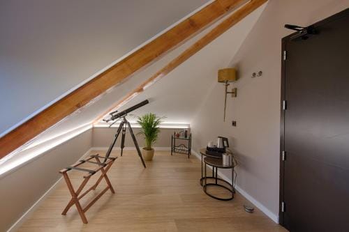 B&B de Maaskei Hotel in Limburg (province)