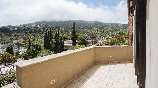 Parco Villa Fiske 2 Hotel in Liguria
