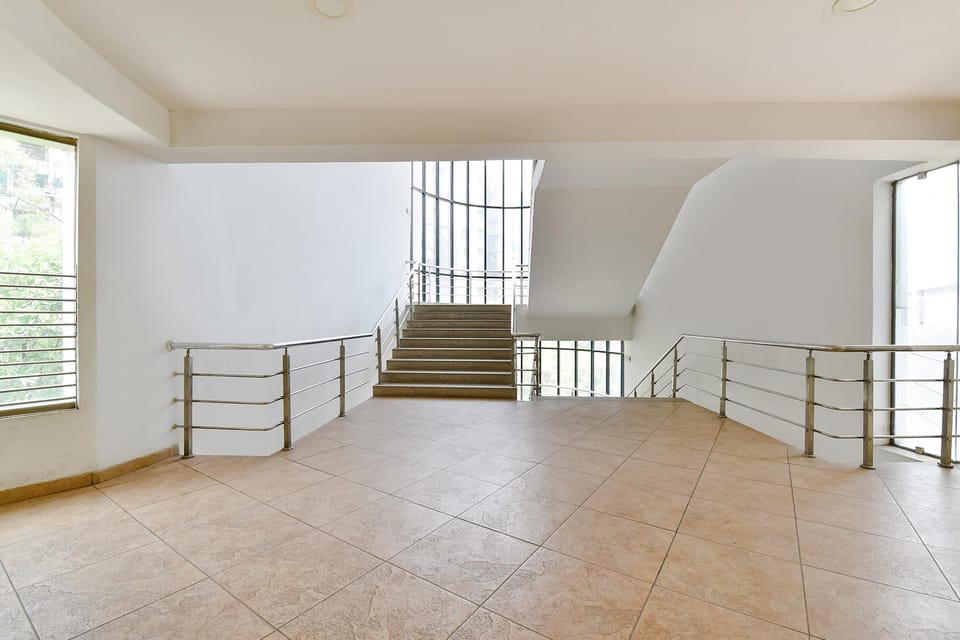 Hotel G L Residency Hotel in Ahmedabad
