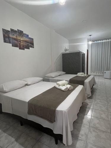 Pousada Styllus da Serra Hotel in Miguel Pereira