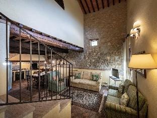Apartment in Chianti with pool ID 452 Hotel in Tuscany