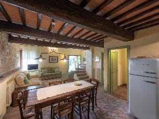 Apartment in Chianti with pool ID 452 Hotel in Tuscany