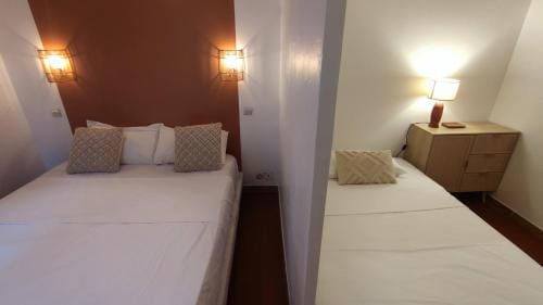 Logis Hotel & Restaurant du Parc Hotel in Gémenos