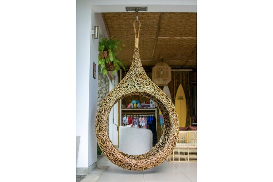 Serenity Resort & Residences Phuket Resort in Rawai