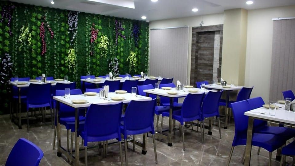 Hotel Shreemoyee Inn Hotel in India