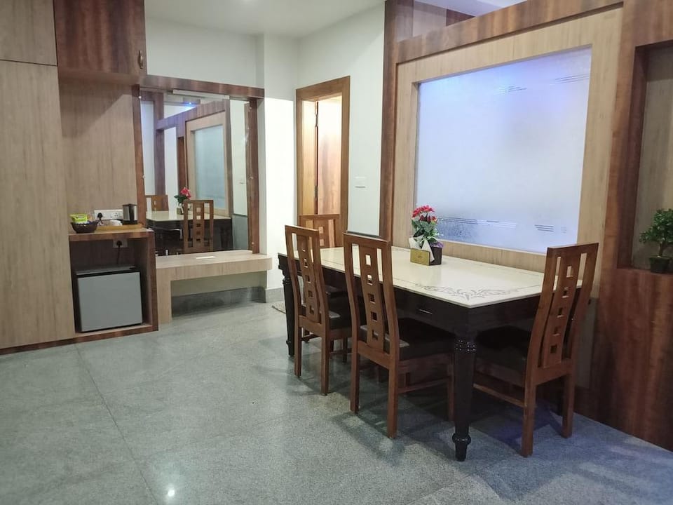 Dichang Resort Resort in Bangladesh