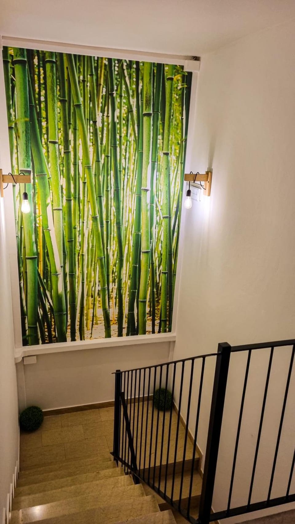 Ecorooms Ferrara Hotel in Veneto