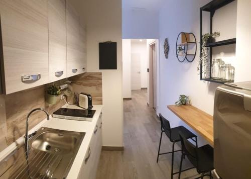 B&B Dei Cardinali Hotel in Terni