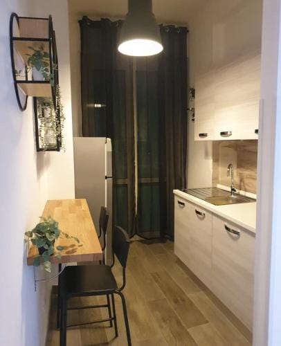 B&B Dei Cardinali Hotel in Terni