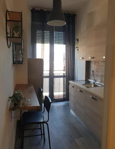B&B Dei Cardinali Hotel in Terni