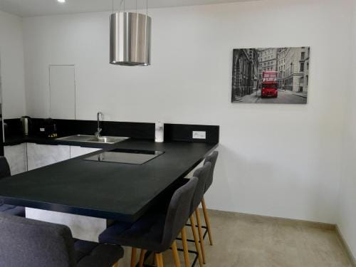 Callelongue-Coliving-Mas des Sous Bois Hotel in Aix-en-Provence
