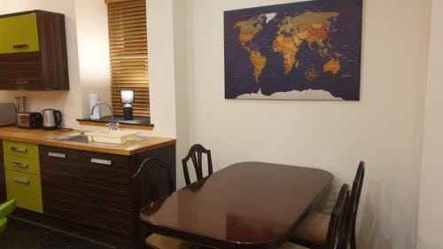 Ensuite Rooms Hotel in Wick