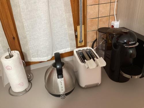 Bed and Breakfast da Giuseppe, Camere vicino stabilimento Ferrari Hotel in Emilia-Romagna