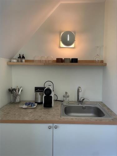 Villa Brigitte Hotel in Hauts-de-France