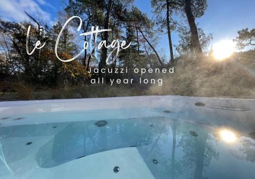 Villa Brigitte Hotel in Hauts-de-France