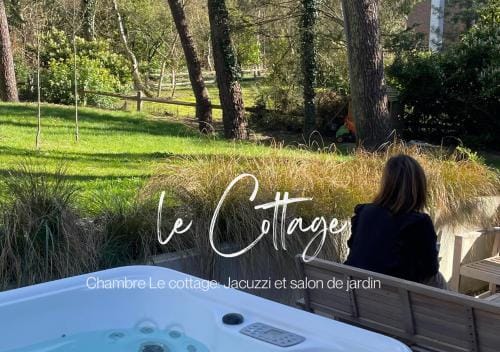 Villa Brigitte Hotel in Hauts-de-France