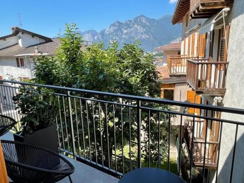 B&B NALU Hotel in Arco