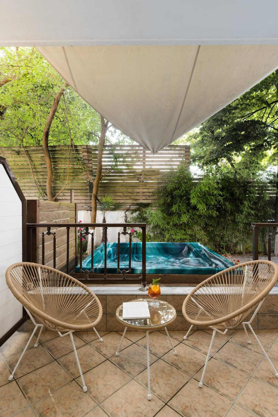 Kymata Hotel Hotel in Pieria, Greece