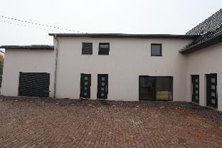 Homeday Appartement Typfe F4 Ferme Klein B Hotel in Haguenau
