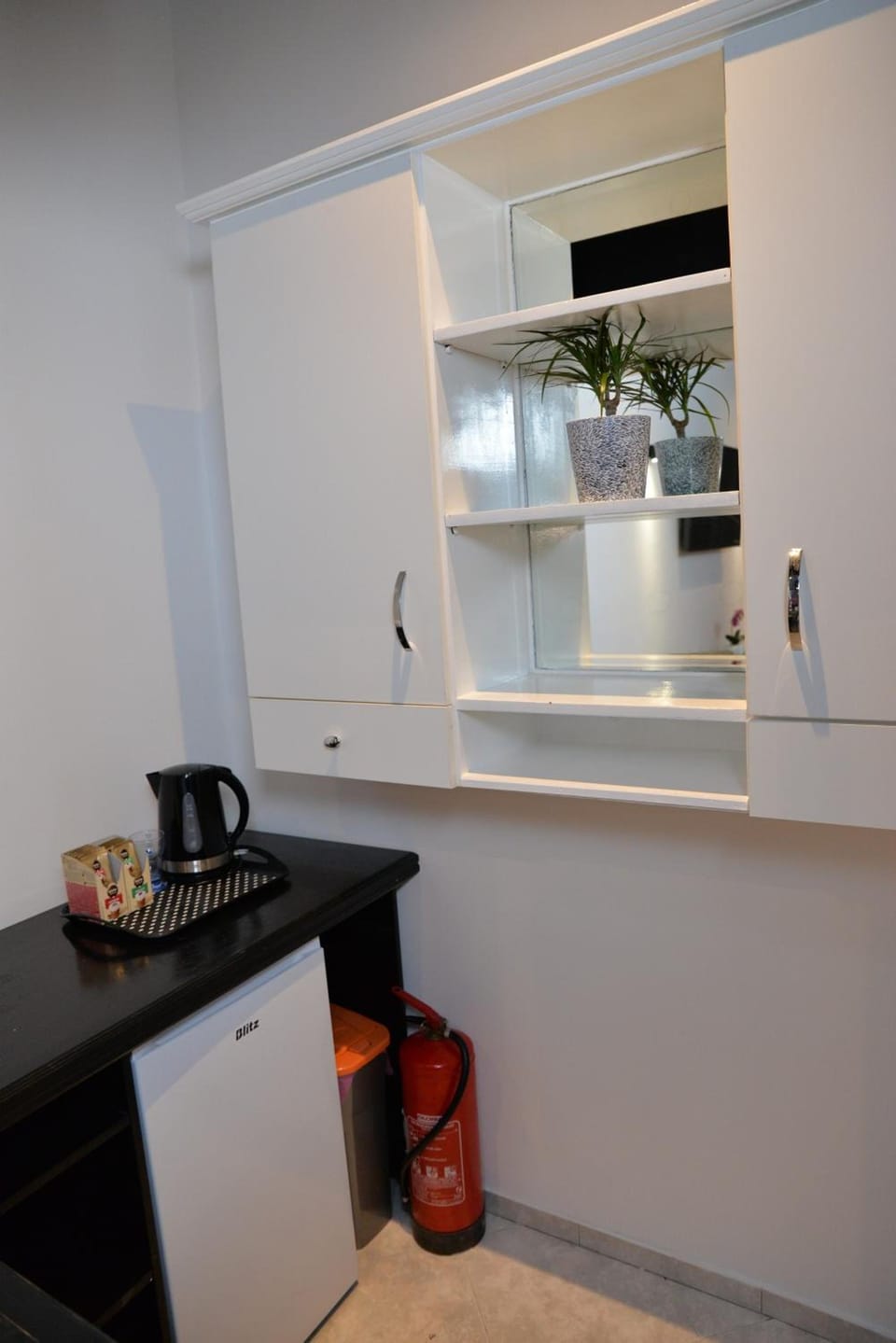 Room Marsonia Hotel in Slavonski Brod