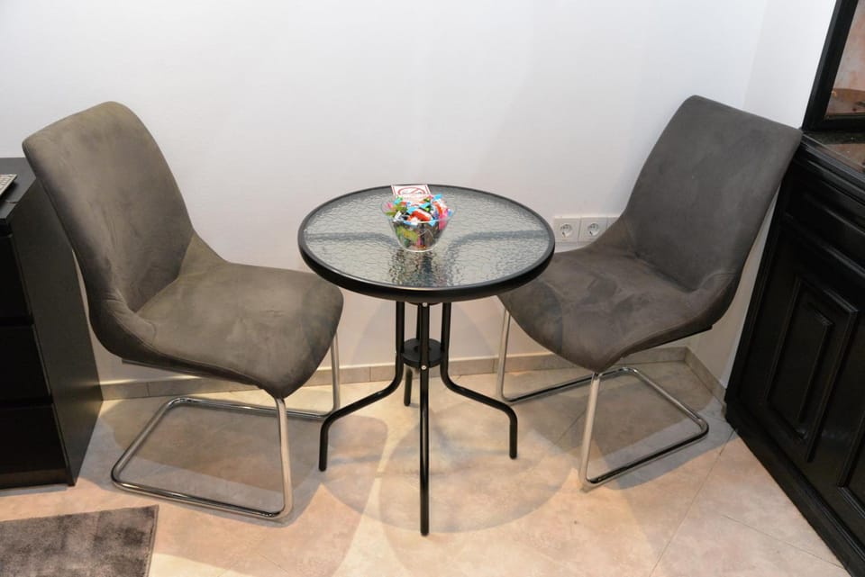 Room Marsonia Hotel in Slavonski Brod