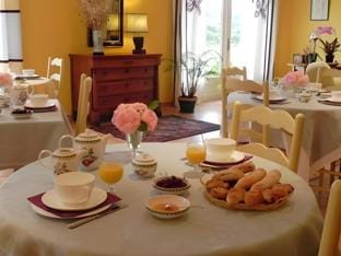 Hotel La Bastide d'Iris Hotel in Provence-Alpes-Côte d'Azur