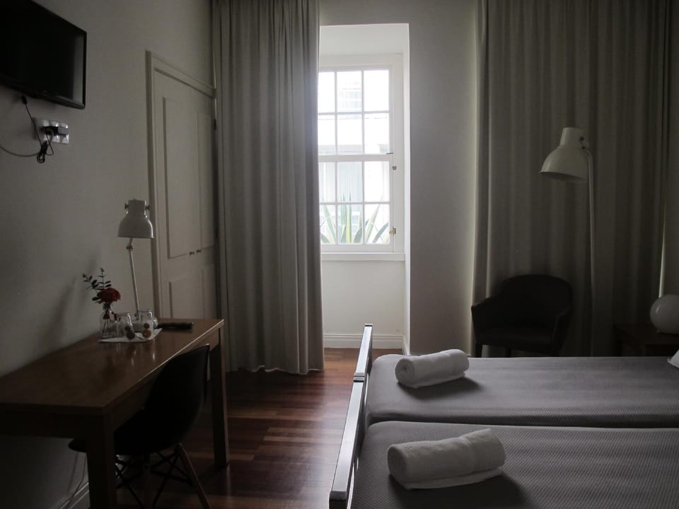 Room plan