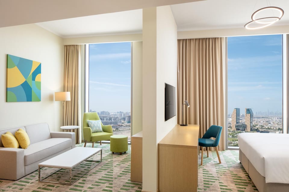 Room plan