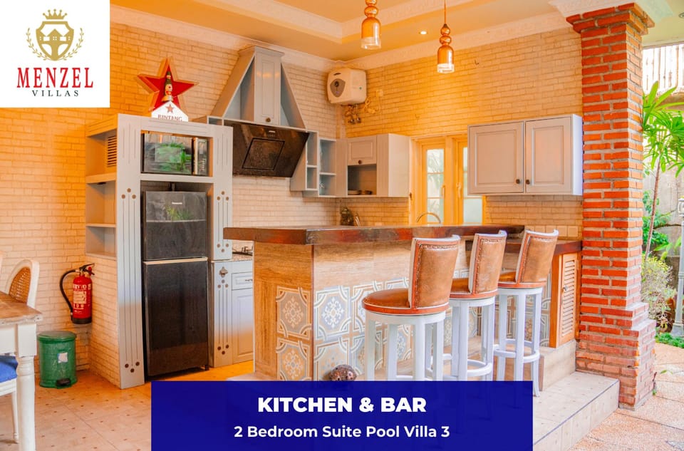 Bar/lounge