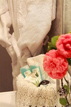 Hotel Bellavista Hotel in Grottaferrata