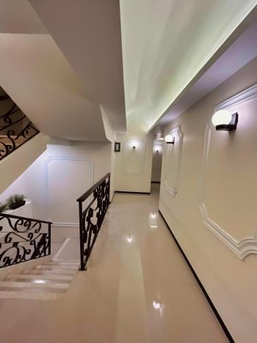 Jovis Hotel - Lujo Cultural Hotel in State of Puebla